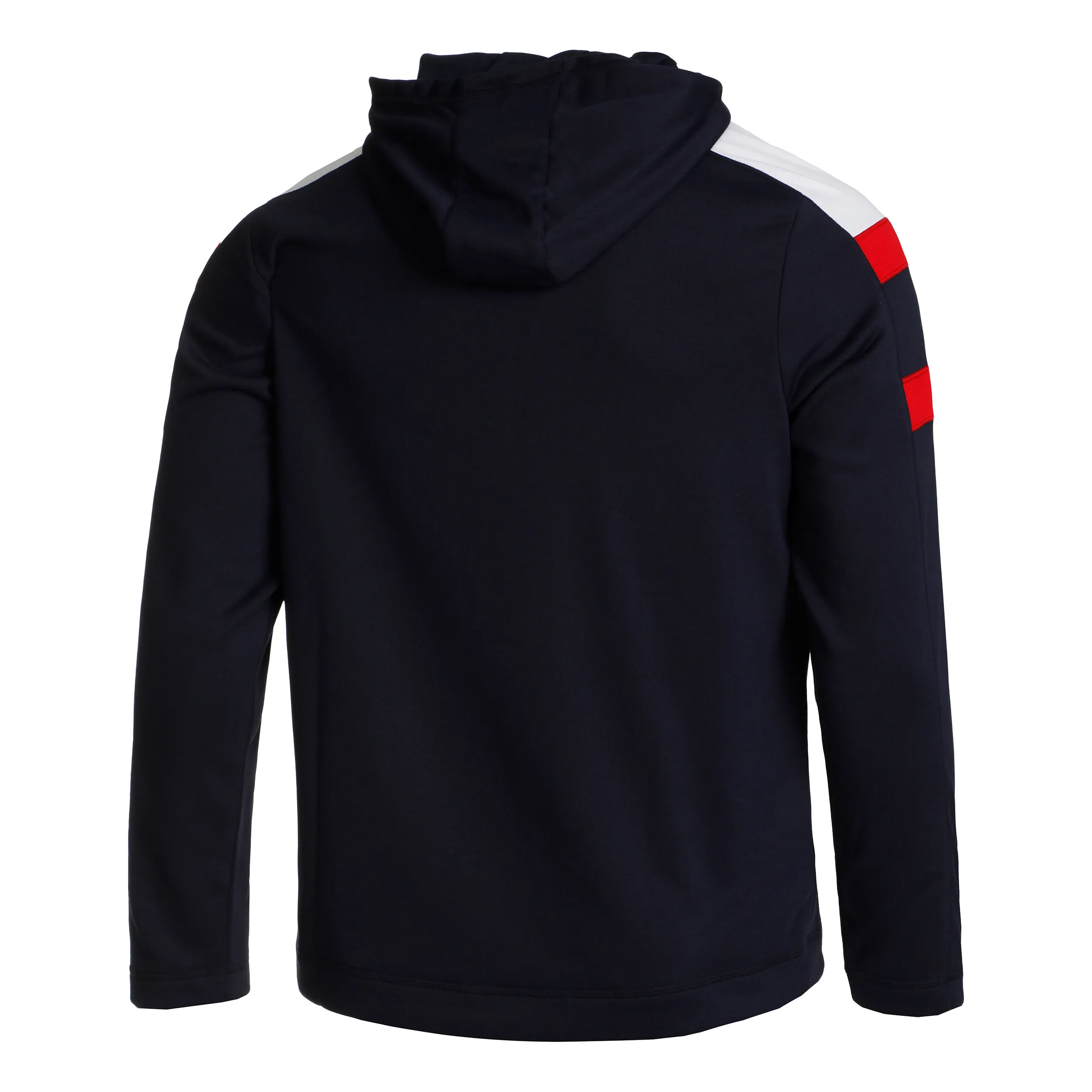 Jasper Sudadera Con Capucha Hombres