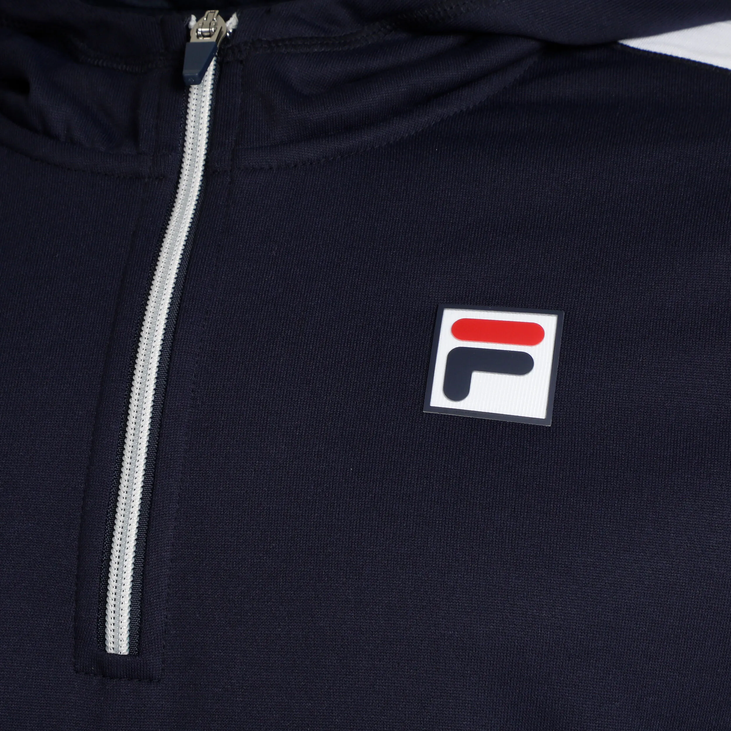 Jasper Sudadera Con Capucha Hombres