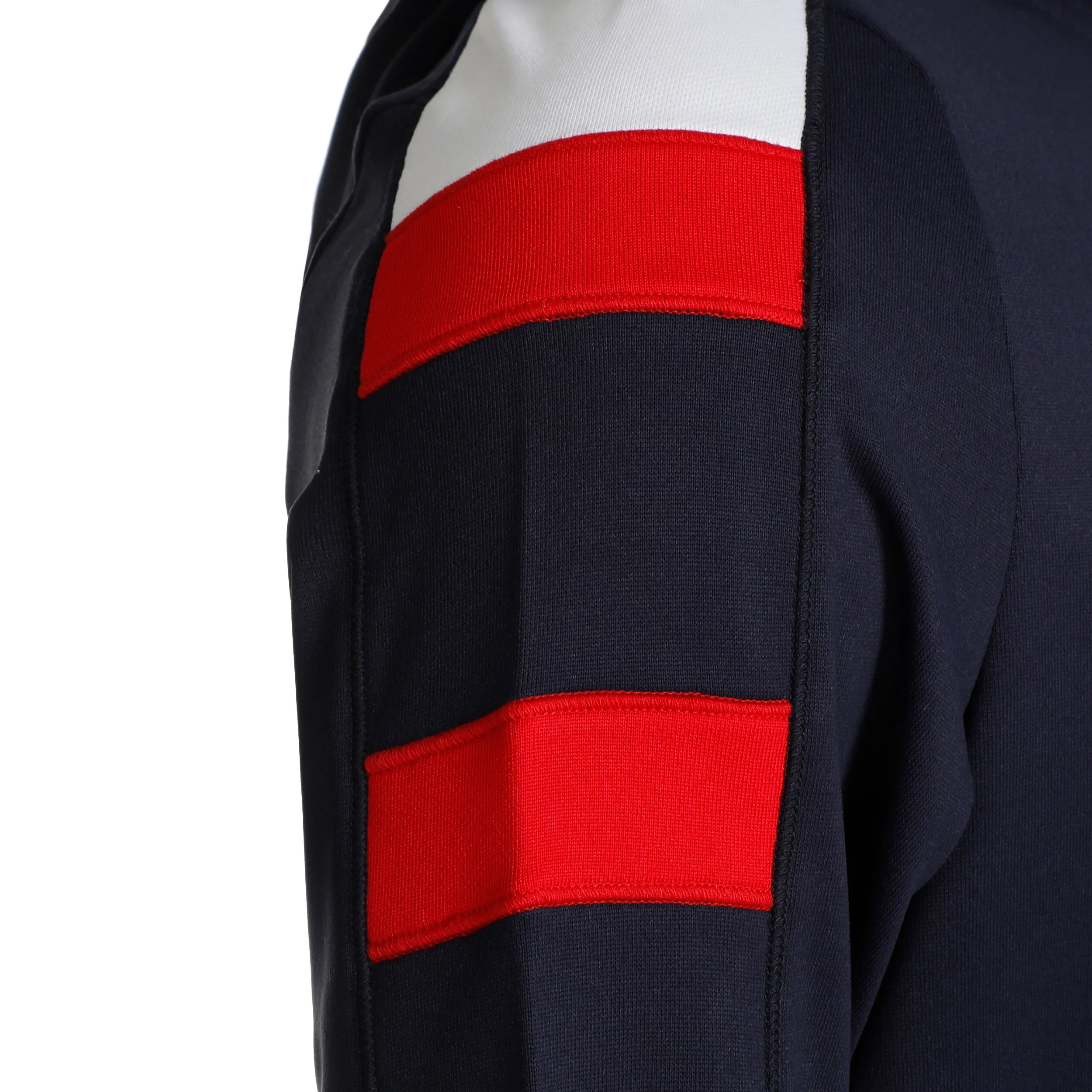 Jasper Sudadera Con Capucha Hombres