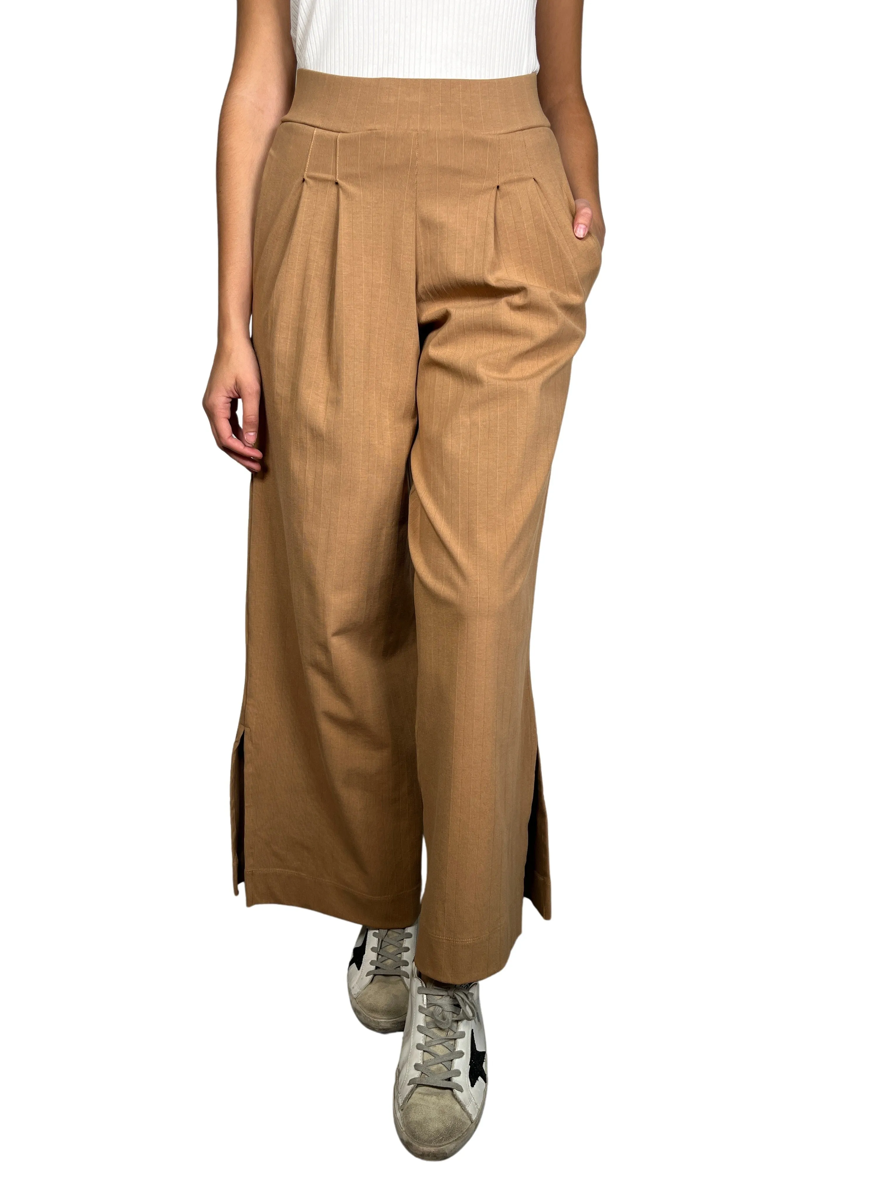 JAZMIN CHEBAR Pantalón Magic