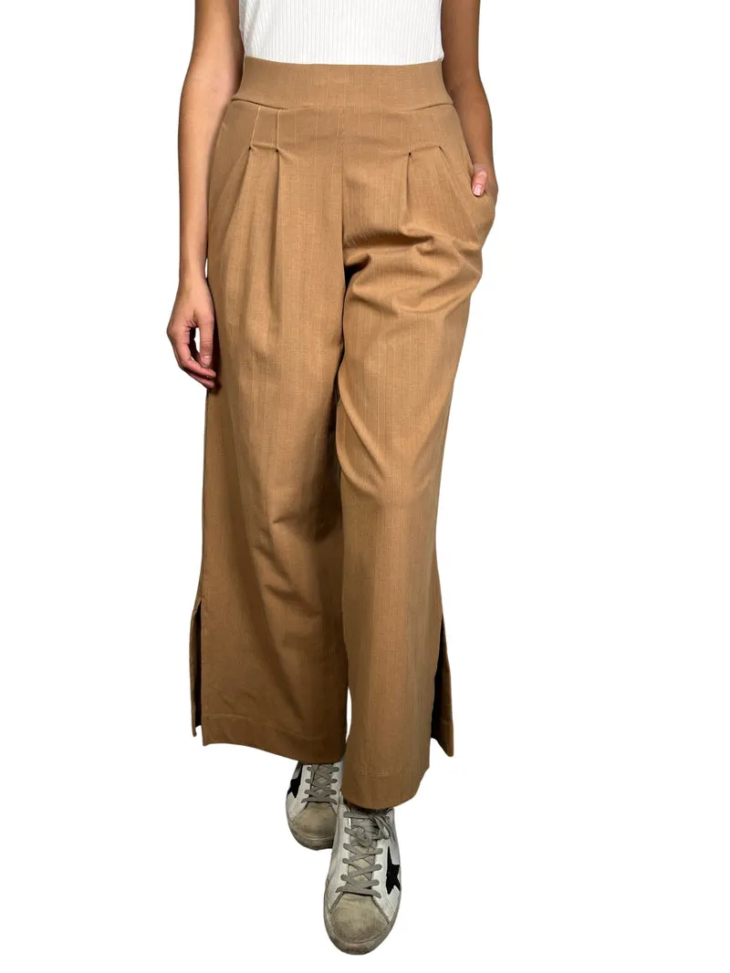 JAZMIN CHEBAR Pantalón Magic
