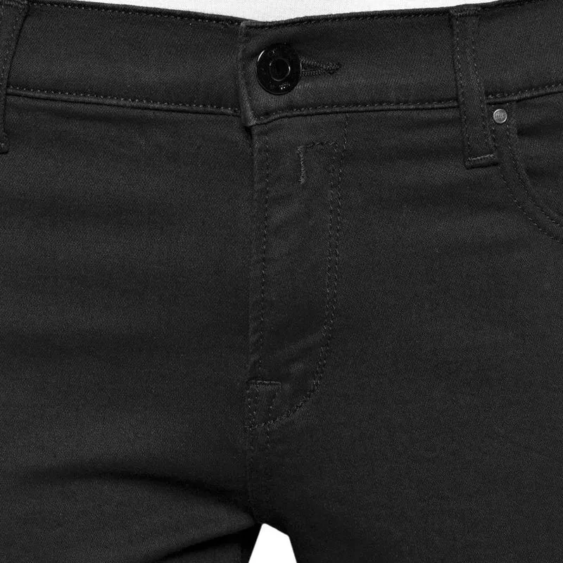 Jean Stretch Para Mujer Vivy Replay