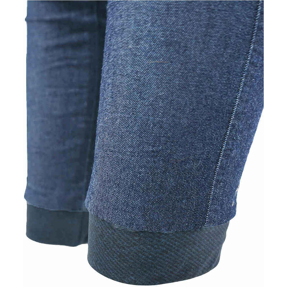 Jeanstrack DENA Pantalón Largo Montaña Mujer