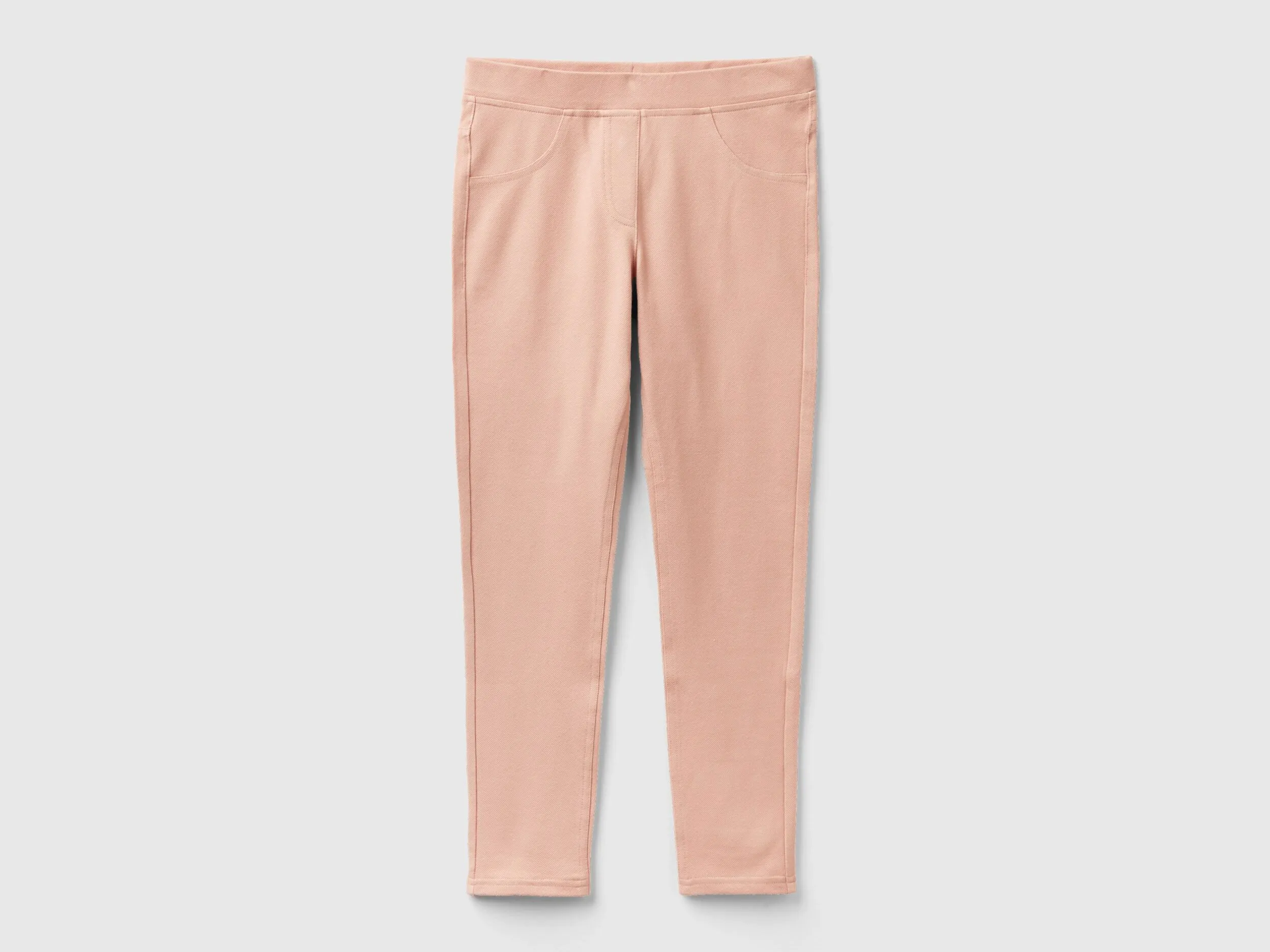 Jeggings regular fit
