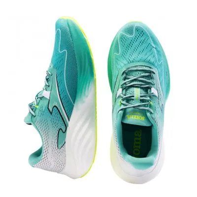 Joma Podium