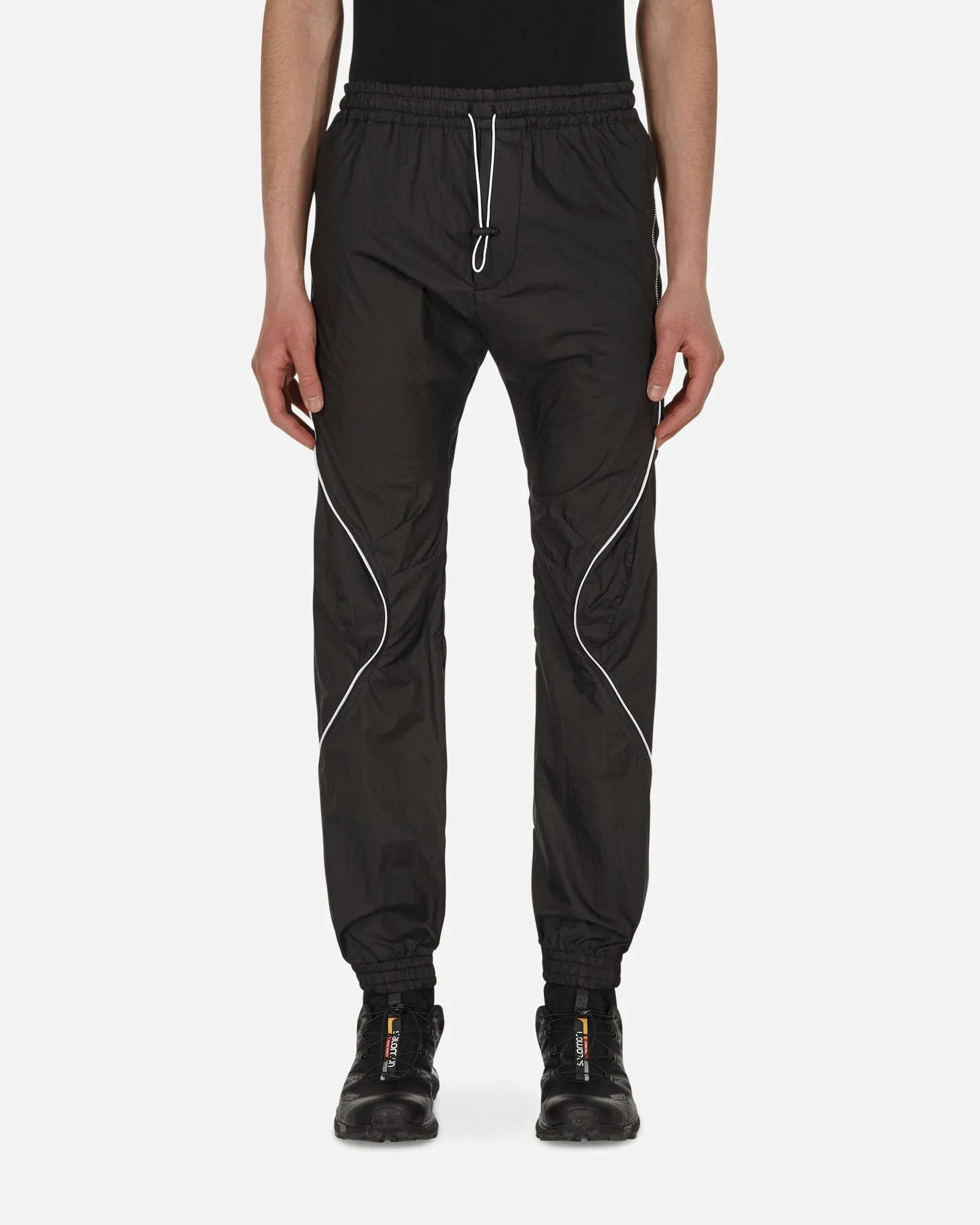 Jordan Baxter Pants