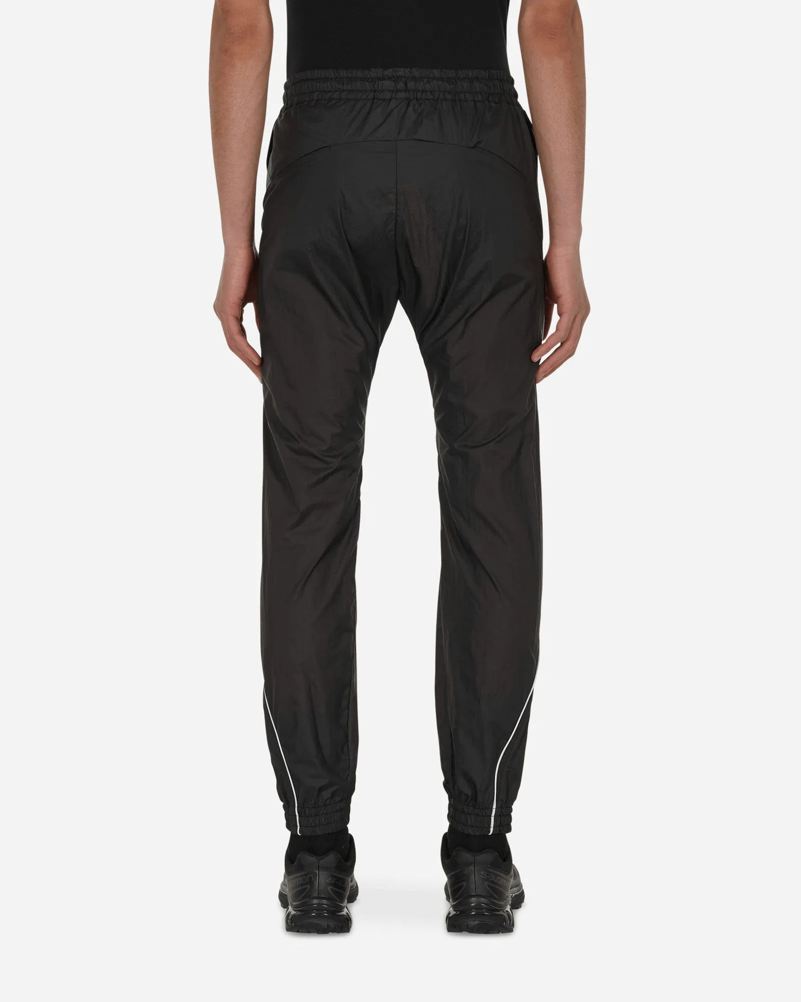 Jordan Baxter Pants