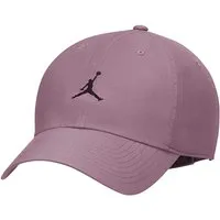 Jordan J CLUB JUMPMAN CAP
