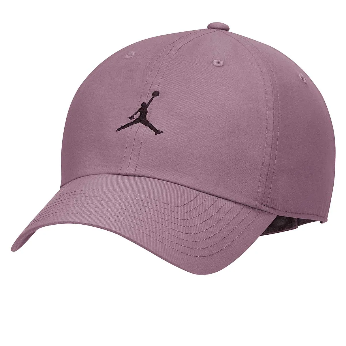 Jordan J CLUB JUMPMAN CAP