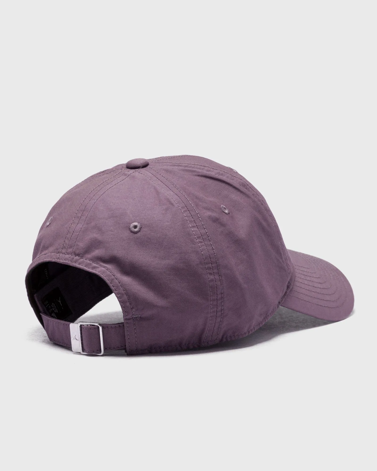 Jordan J CLUB JUMPMAN CAP