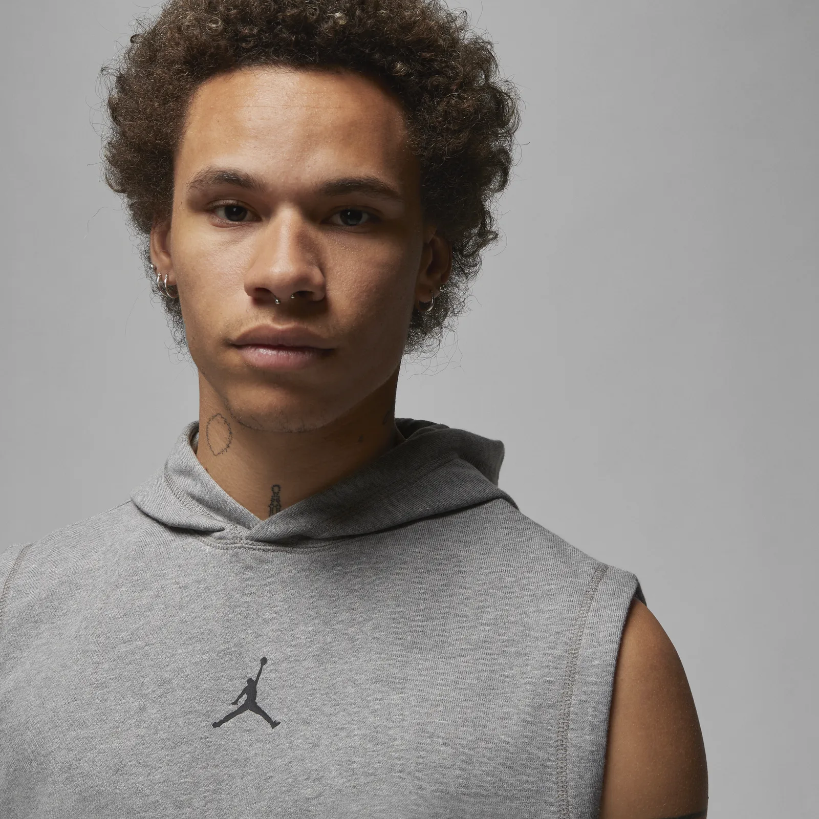 JORDAN JORDAN DRIFIT SPORT