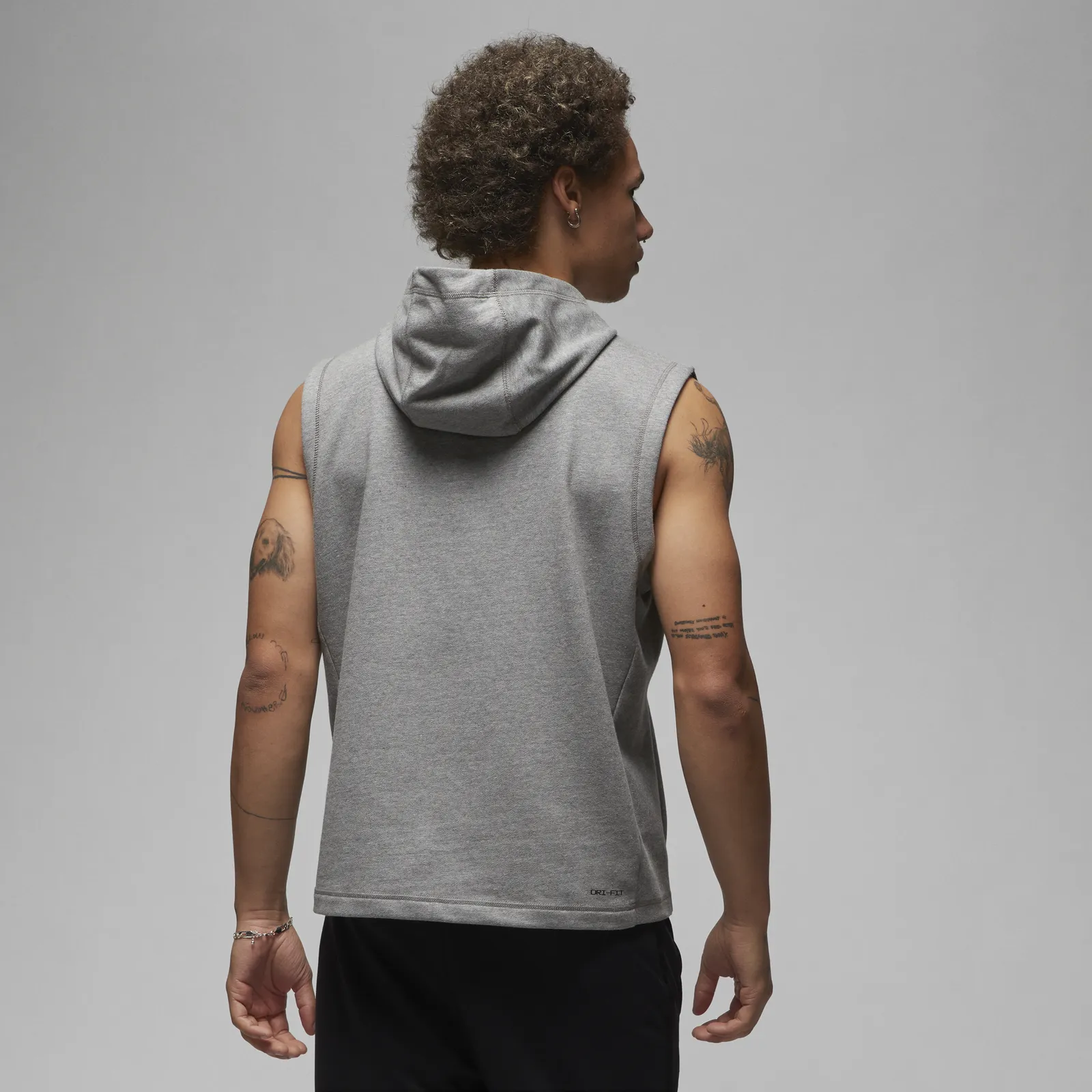 JORDAN JORDAN DRIFIT SPORT