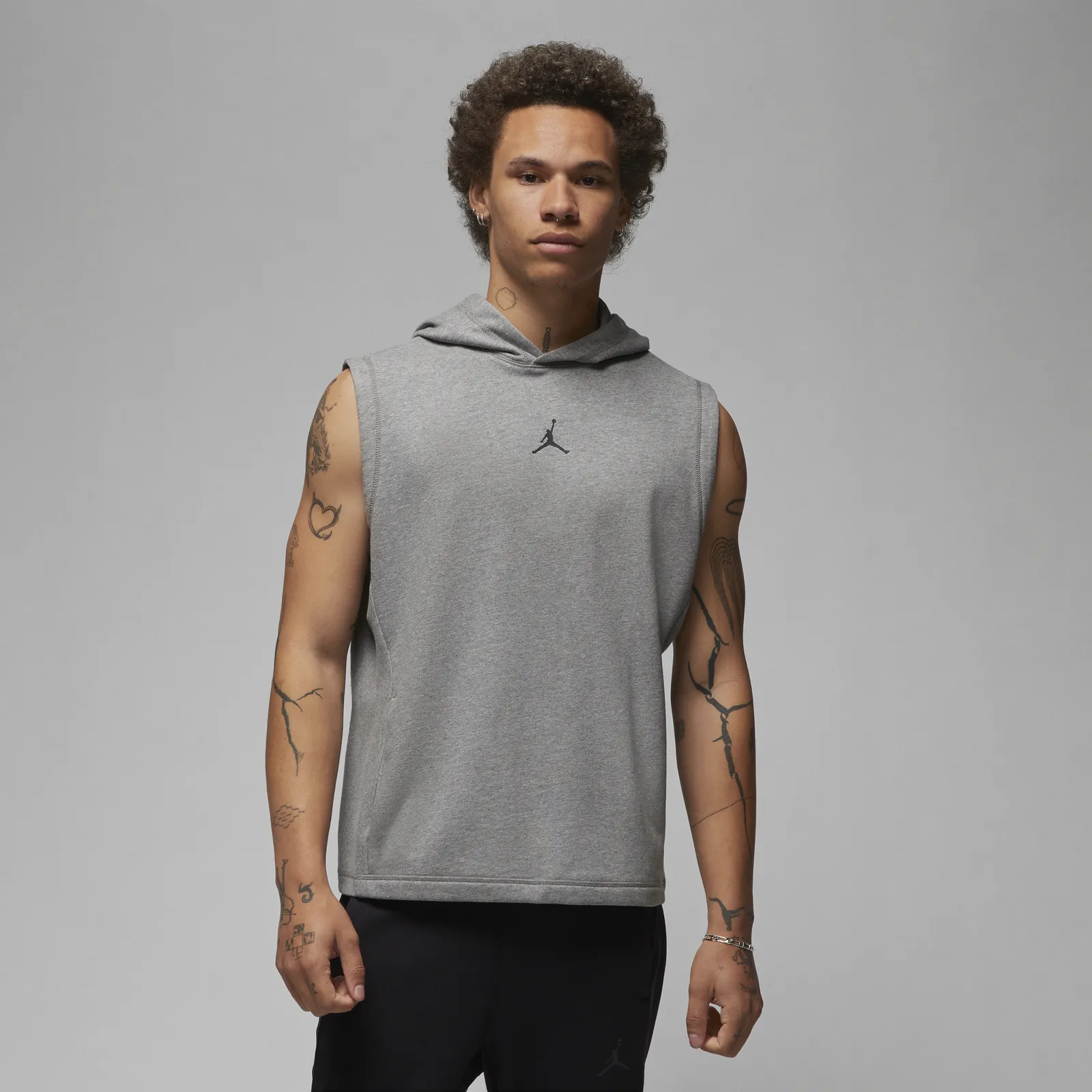 JORDAN JORDAN DRIFIT SPORT