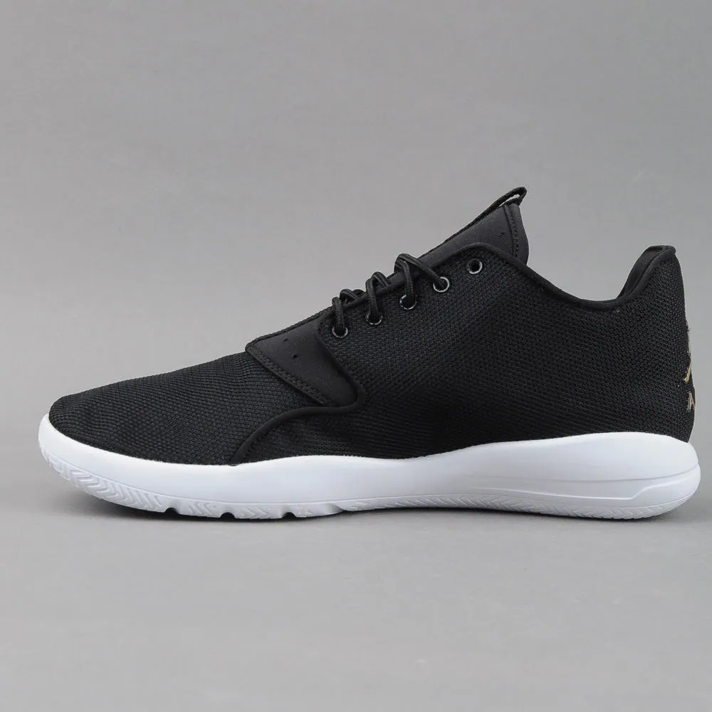 Jordan Jordan Eclipse ''Black Metallic Gold''