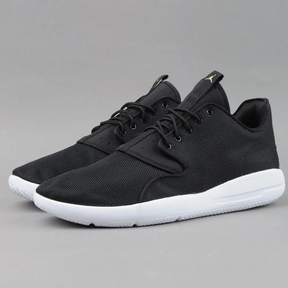 Jordan Jordan Eclipse ''Black Metallic Gold''