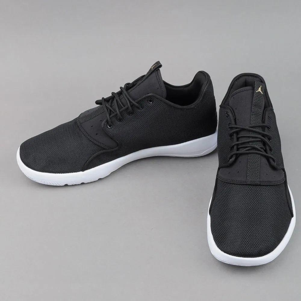 Jordan Jordan Eclipse ''Black Metallic Gold''