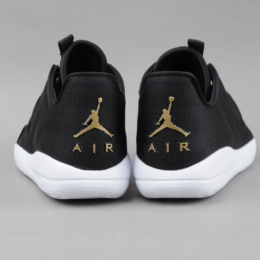 Jordan Jordan Eclipse ''Black Metallic Gold''