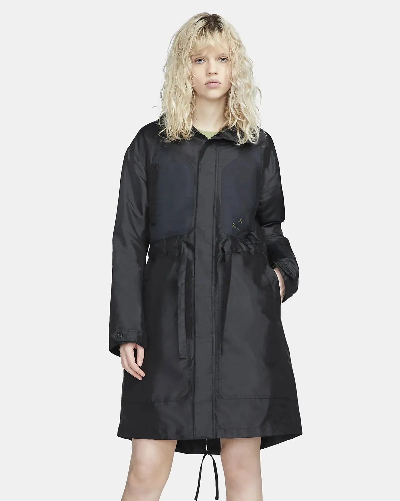 Jordan Lightweight Jacket