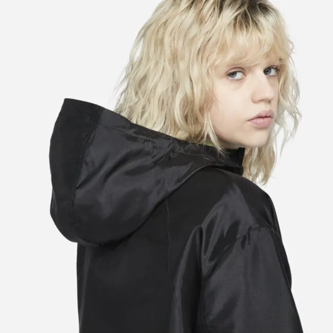 Jordan Lightweight Jacket