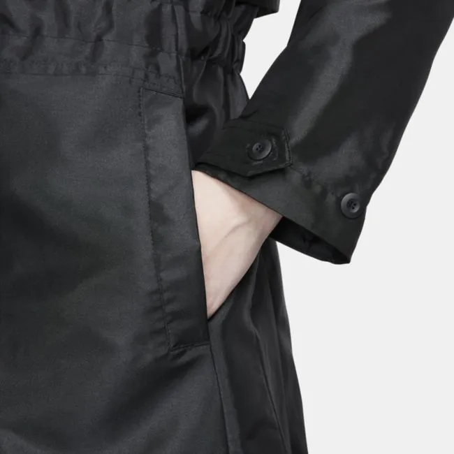 Jordan Lightweight Jacket