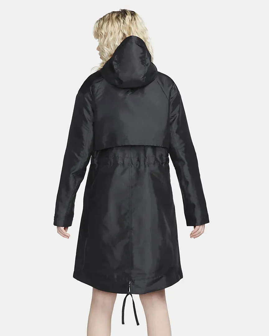 Jordan Lightweight Jacket
