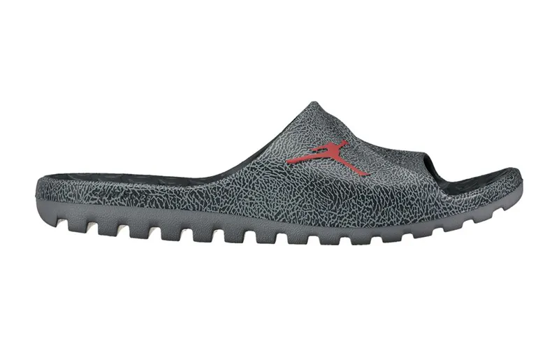 Jordan Super.Fly Team 2 Graphic Slide (011)
