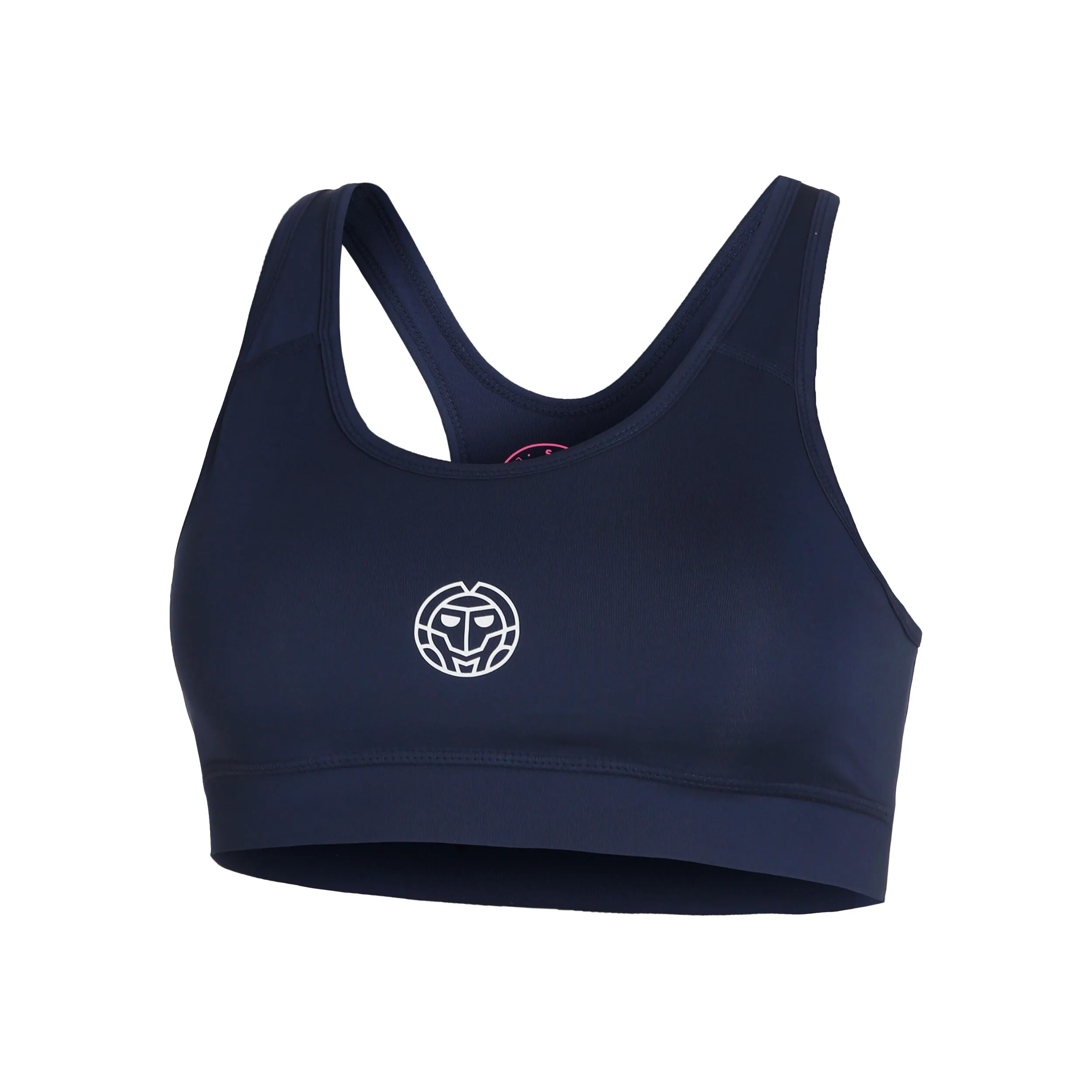 Jude Tech Sujetador Deportivo Mujeres