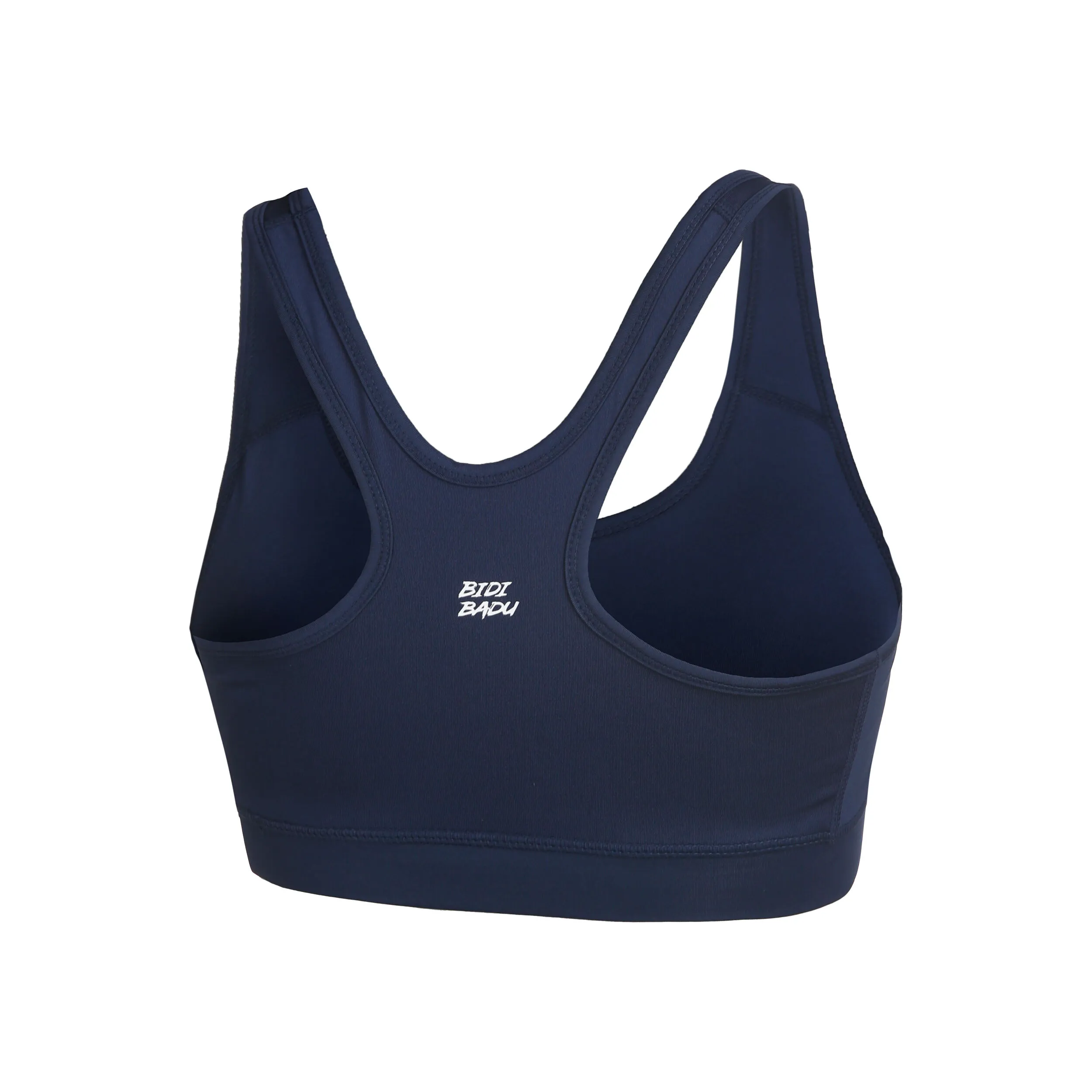 Jude Tech Sujetador Deportivo Mujeres