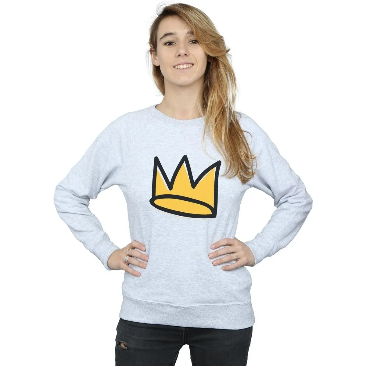 Jughead Hat