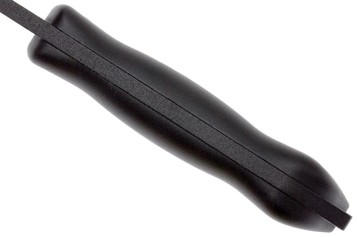 KABAR BECKER TACTOOL BK3, FUNDA DE POLIéSTER