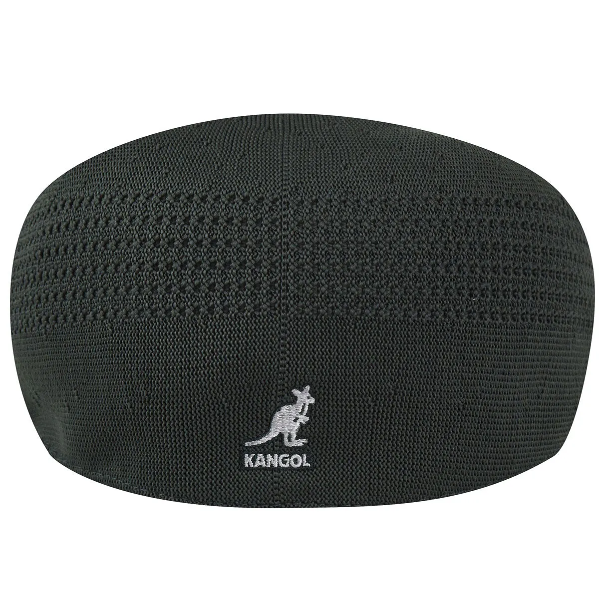 kangol boina tropic 507 ventair cliff