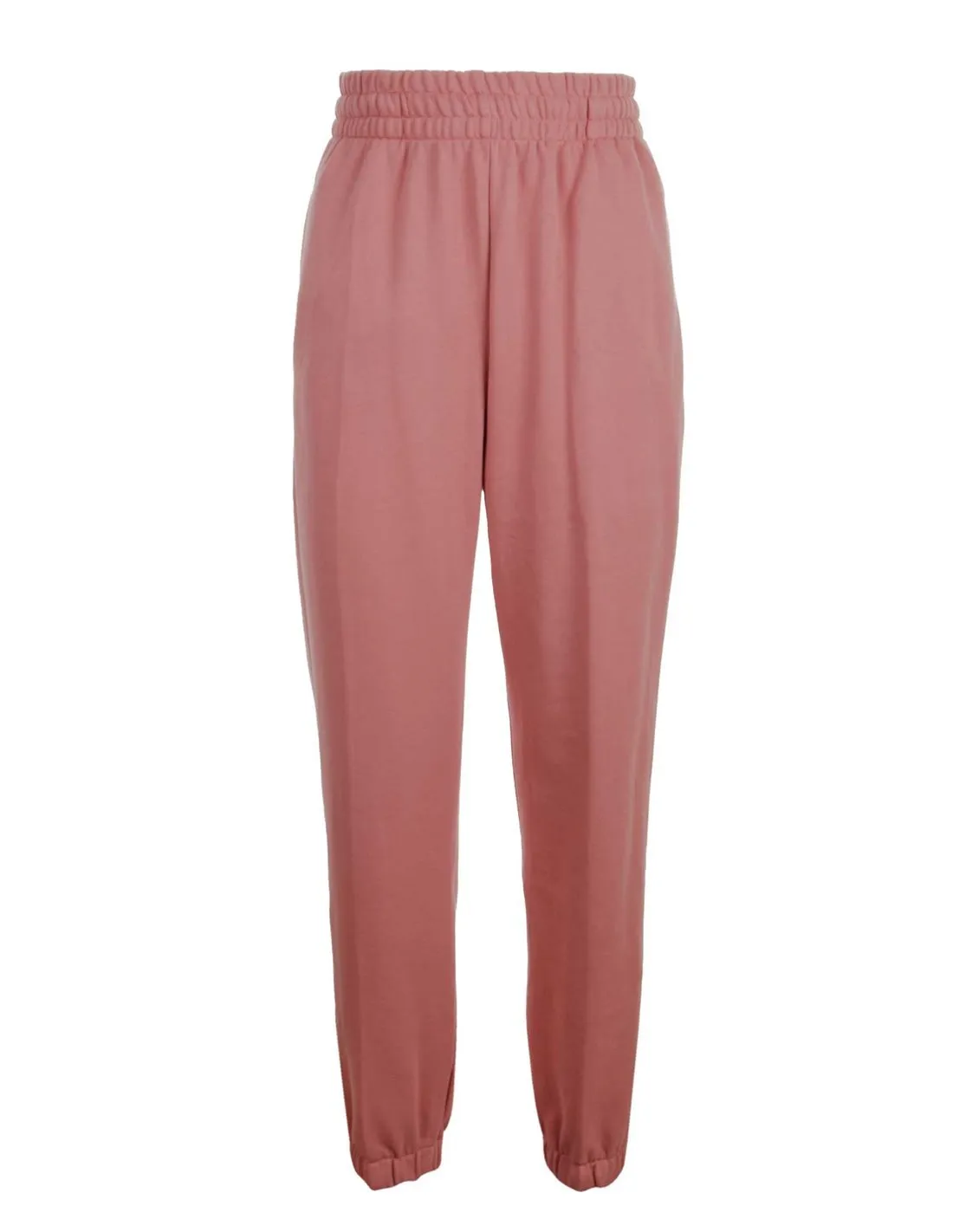 KAPPA  PANTALóN ROSA 321C86W MUJER