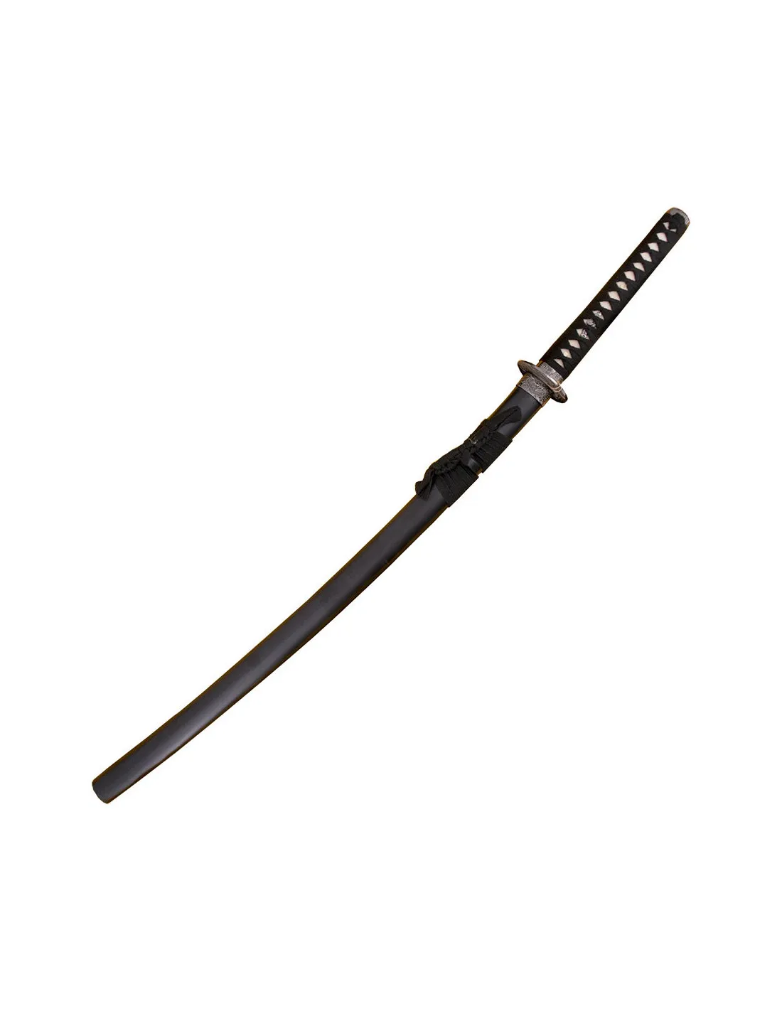 Katana funcional Corage del Ultimo Samurai