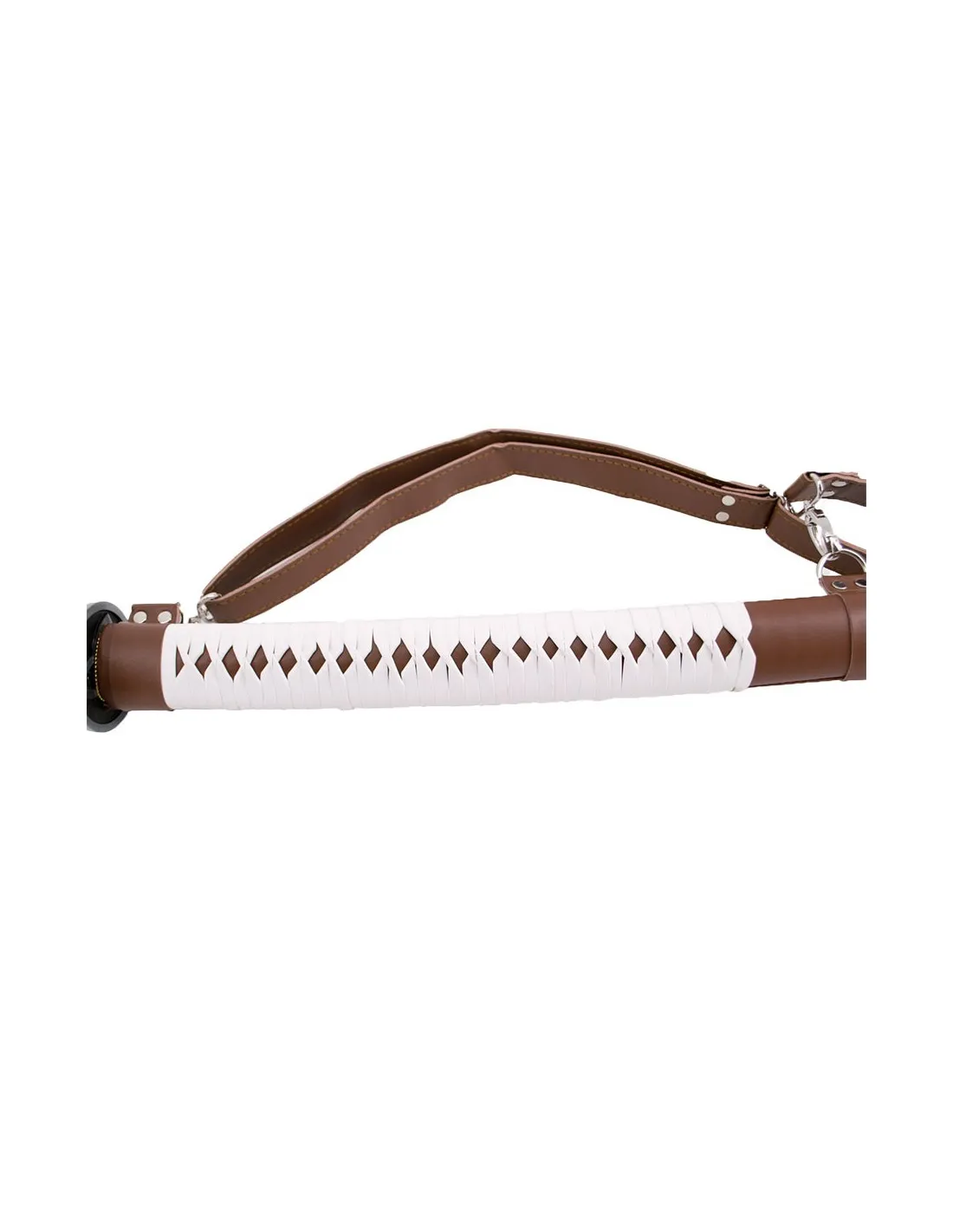 Katana funcional Michonne, The Walking Dead