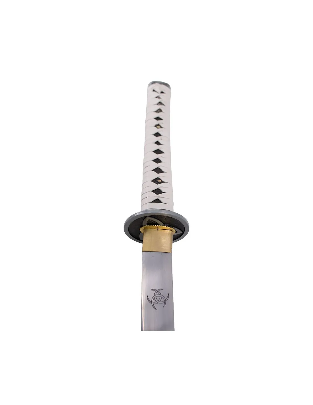 Katana funcional Michonne, The Walking Dead