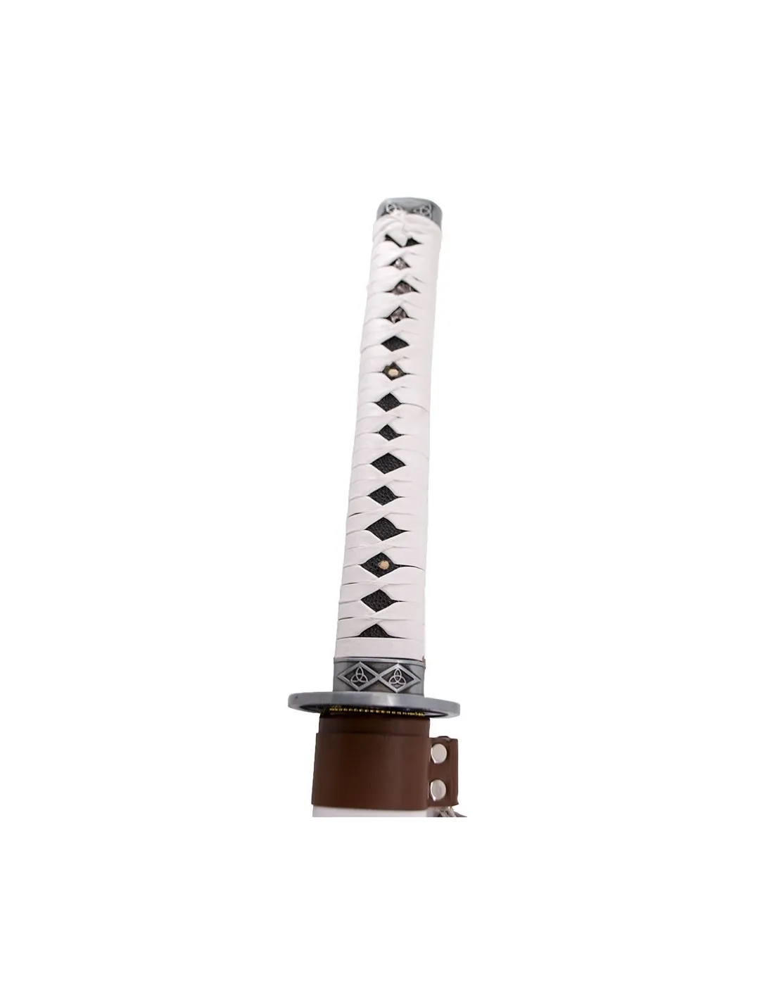 Katana funcional Michonne, The Walking Dead