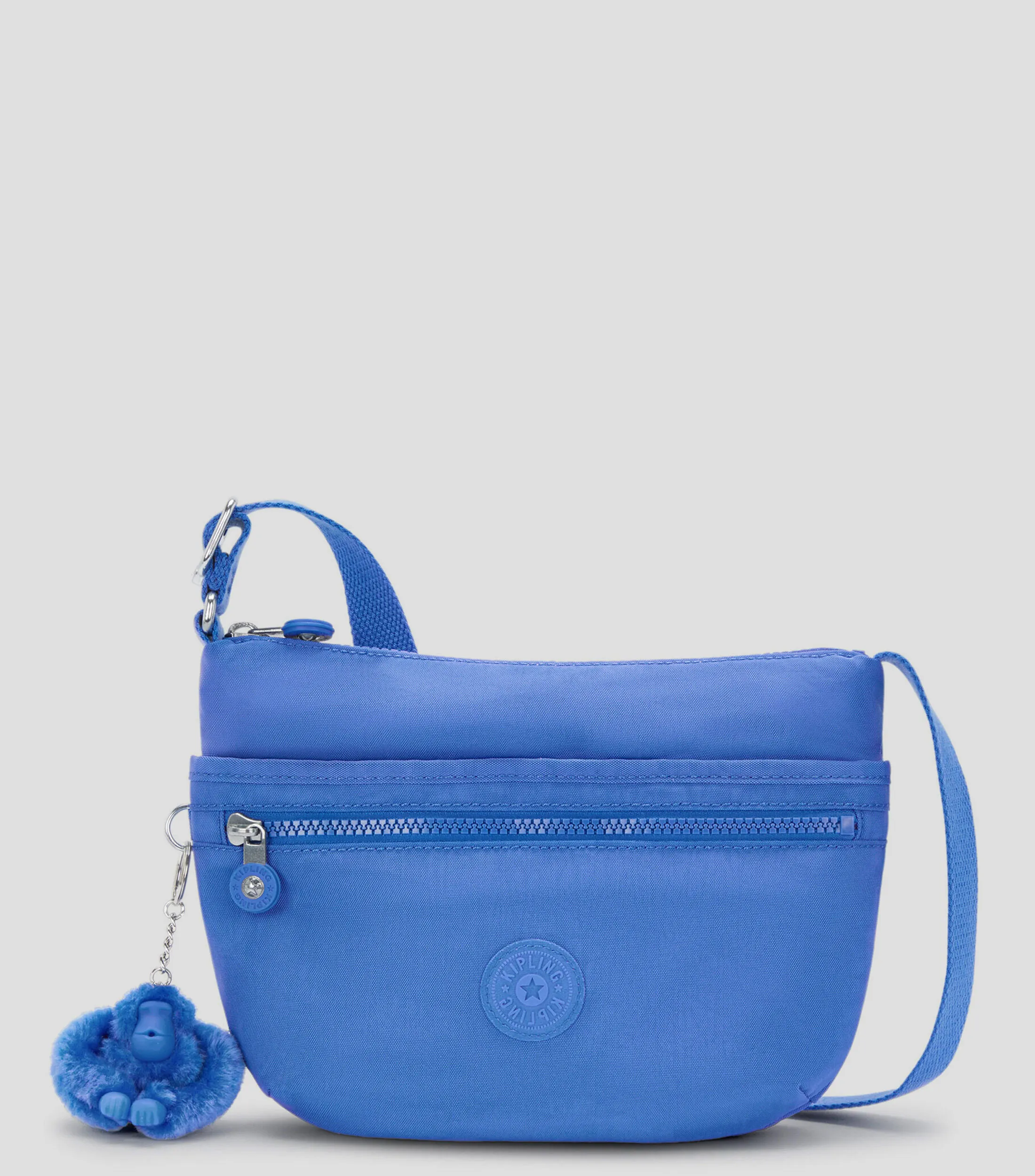 Kipling Bolso Crossbody Artos Mujer