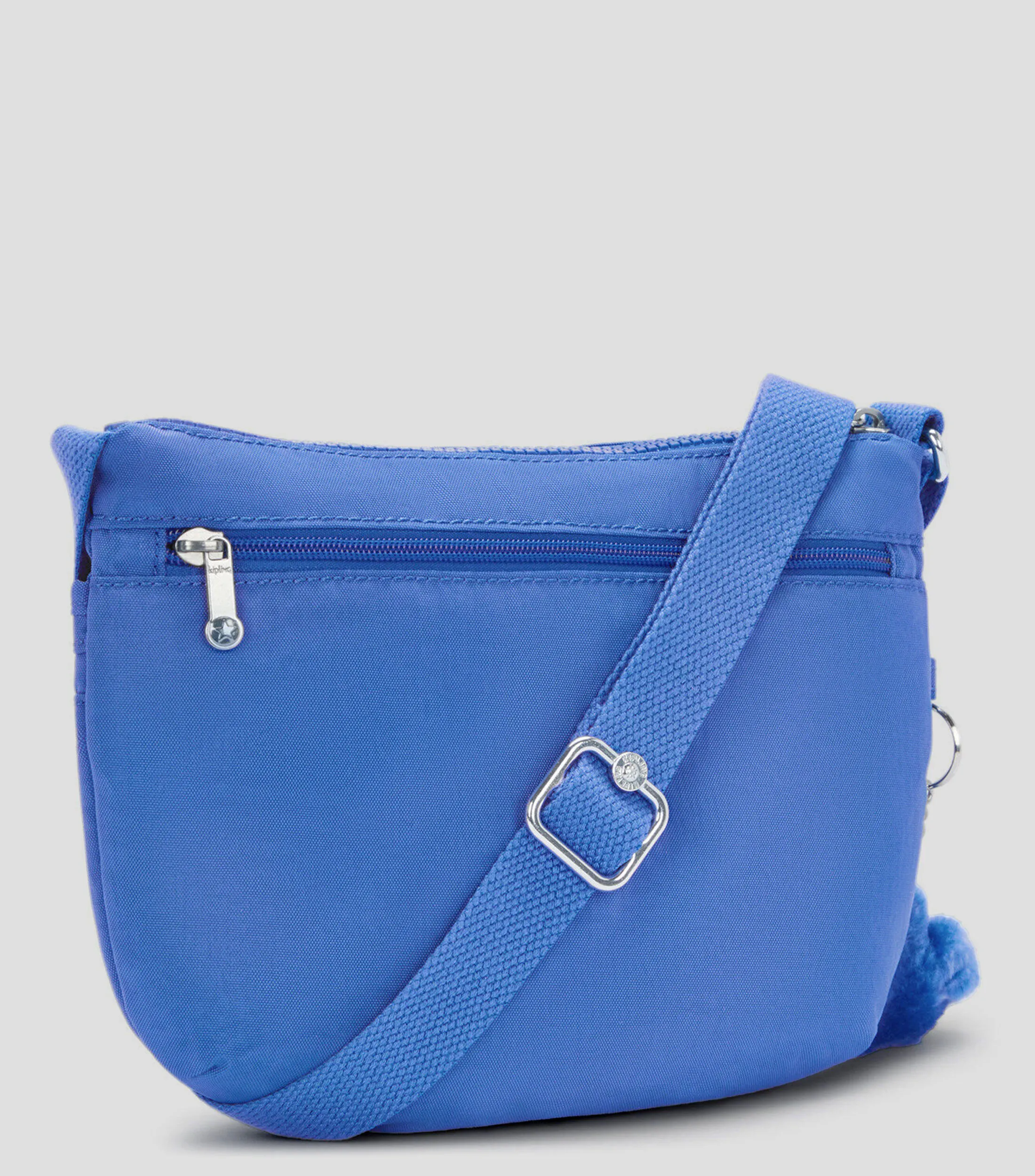 Kipling Bolso Crossbody Artos Mujer