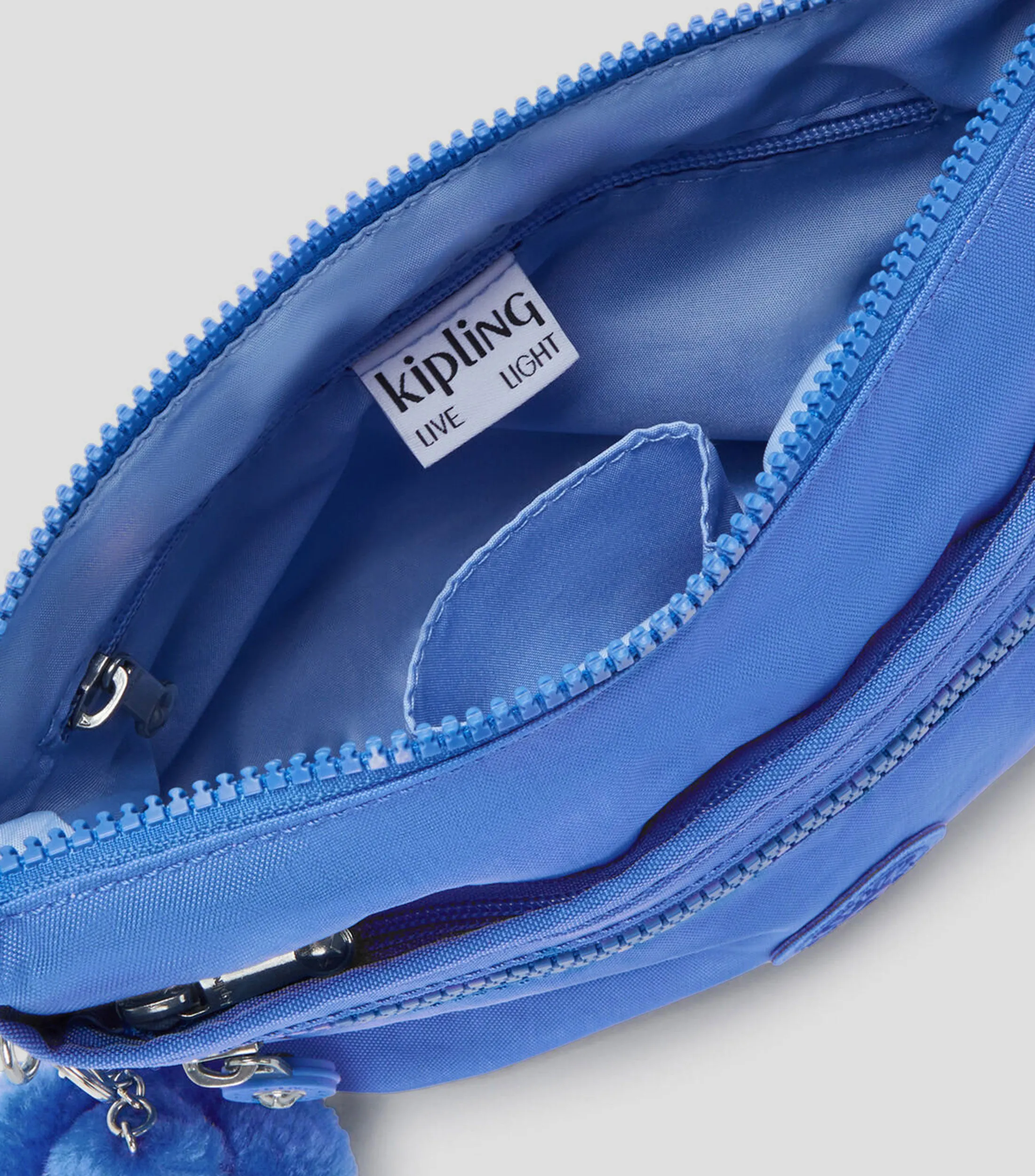 Kipling Bolso Crossbody Artos Mujer