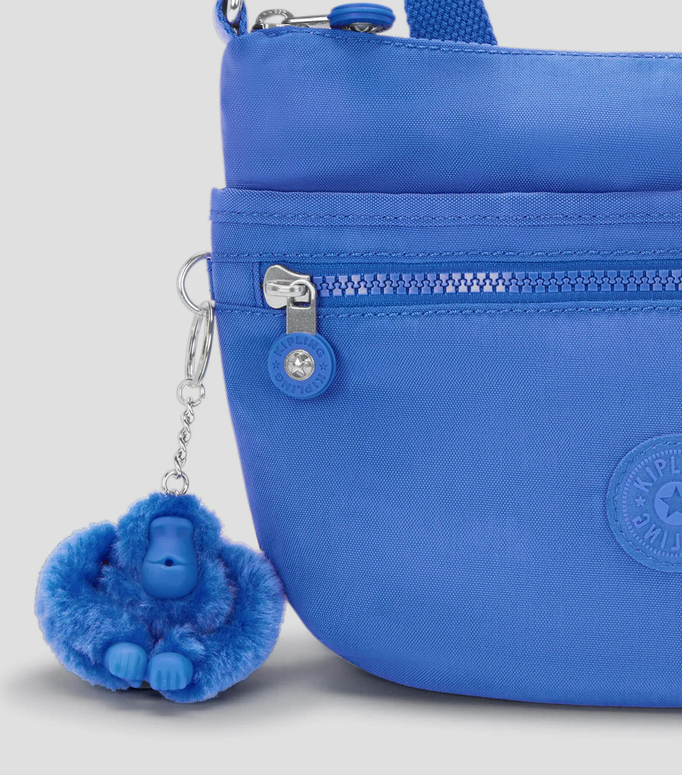 Kipling Bolso Crossbody Artos Mujer