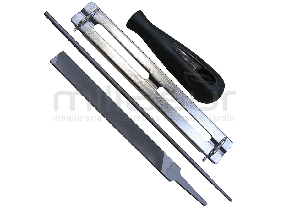 KIT DE AFILADO ANOVA 7_32"