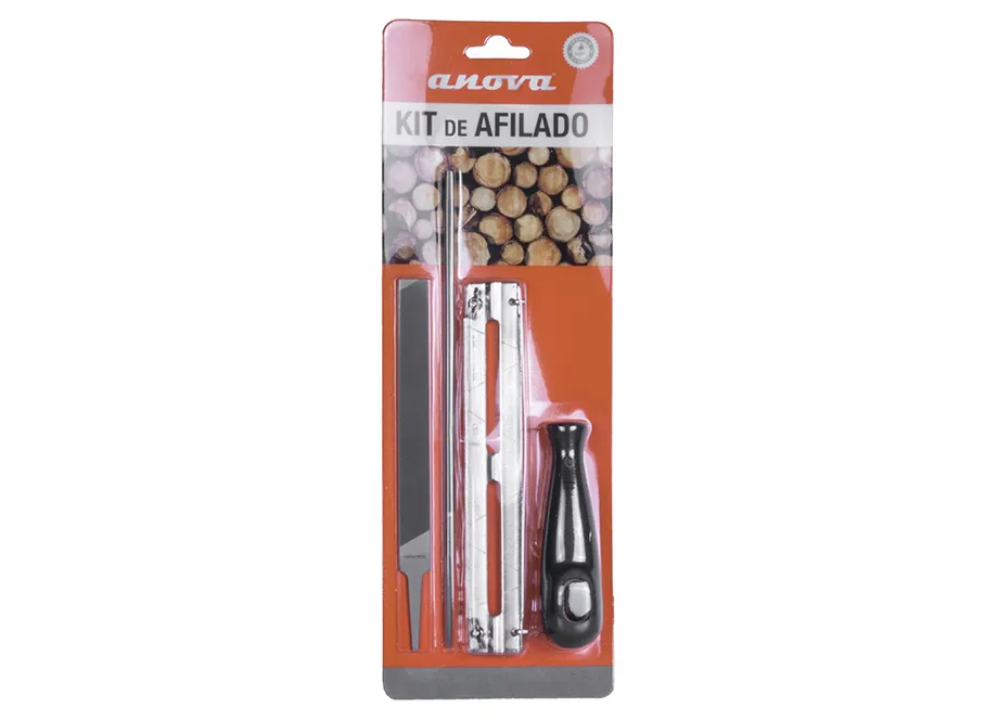 KIT DE AFILADO ANOVA 7_32"
