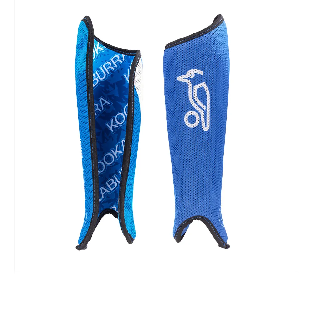 KOOKABURRA CONVERT HOCKEY SHINGUARDS  SS25