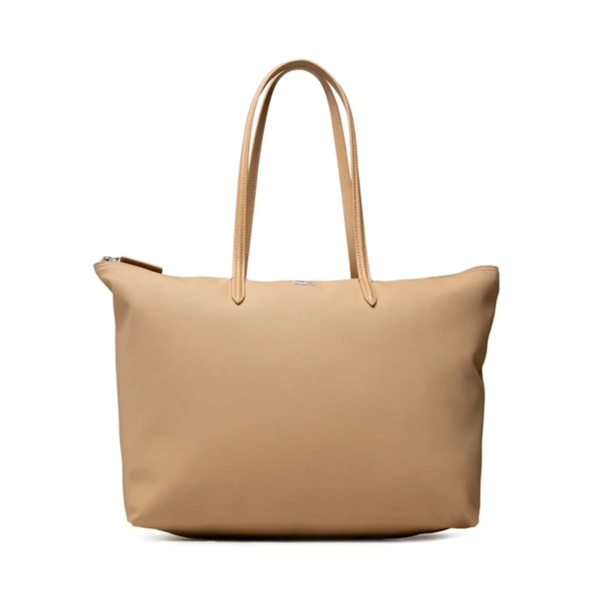 LACOSTE Bolsos C87 VIENNOIS