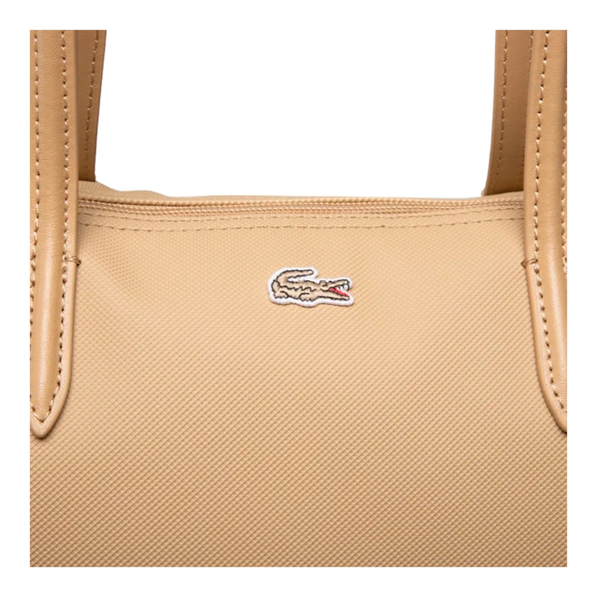LACOSTE Bolsos C87 VIENNOIS