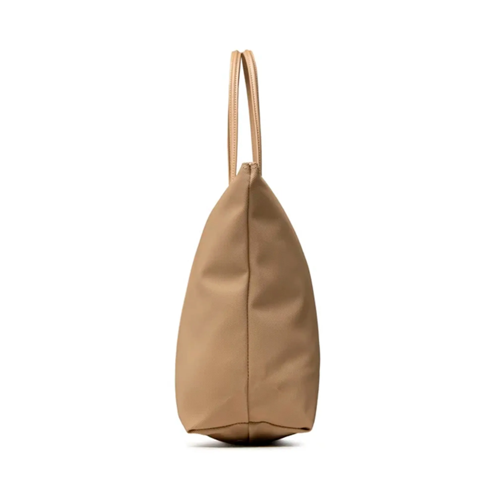 LACOSTE Bolsos C87 VIENNOIS