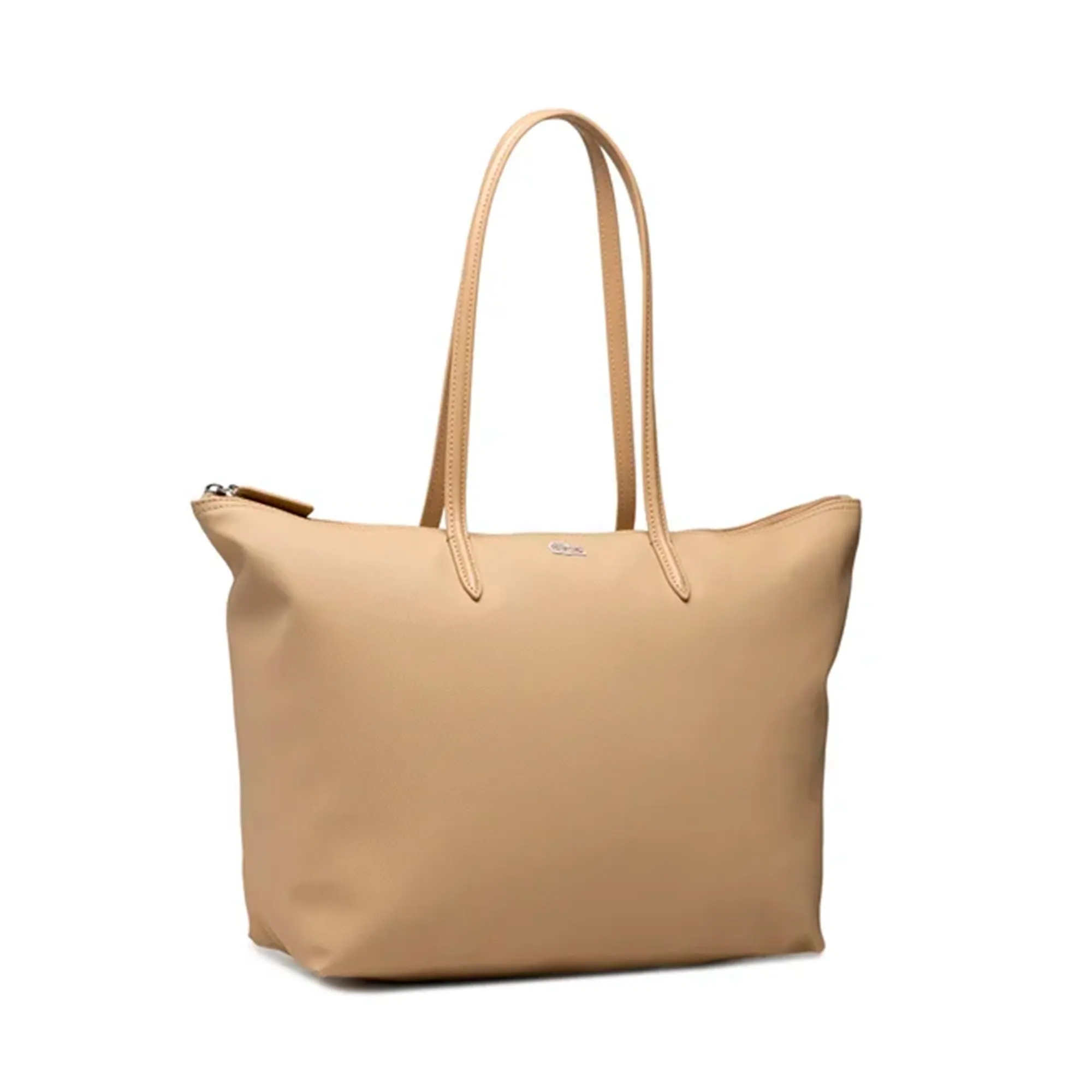 LACOSTE Bolsos C87 VIENNOIS