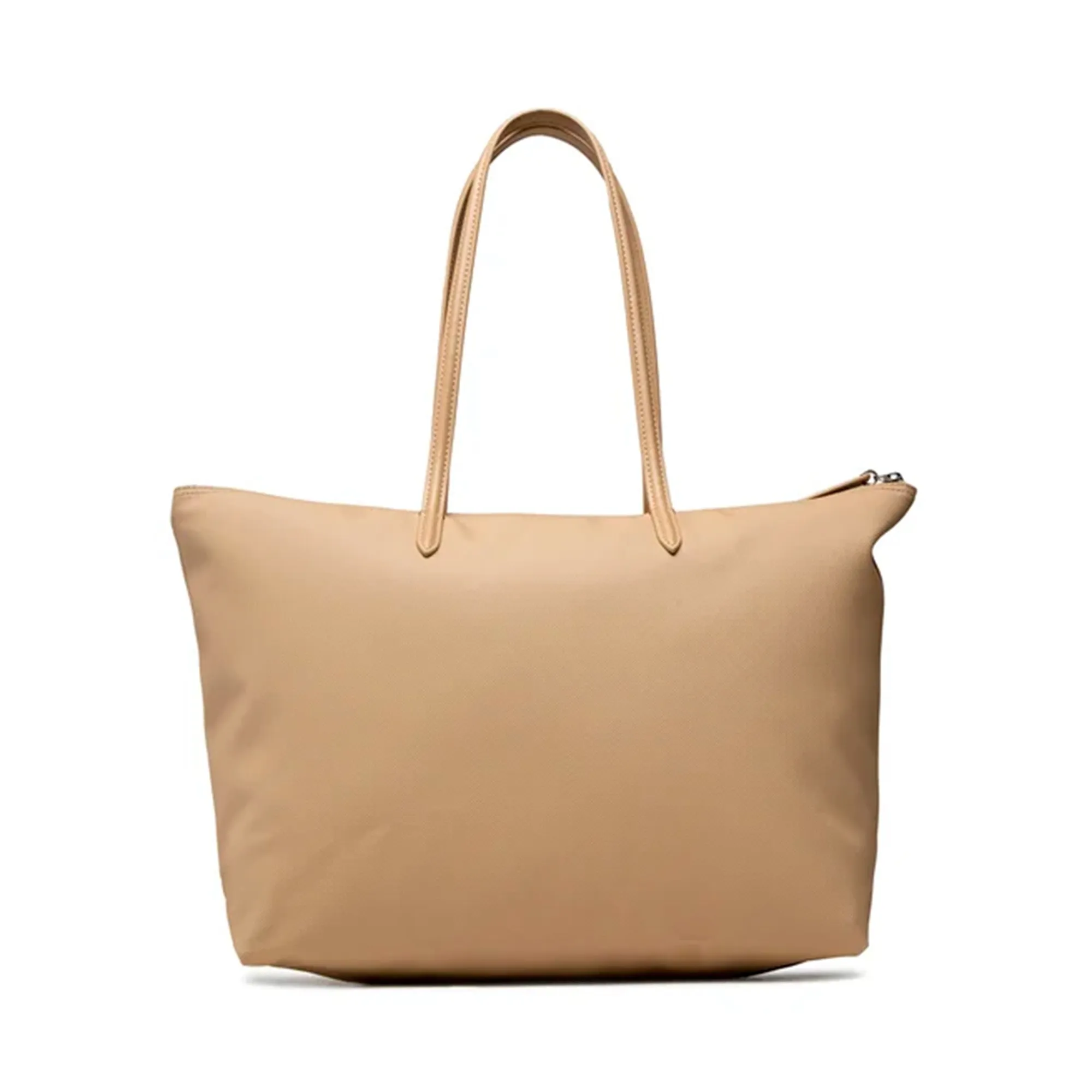 LACOSTE Bolsos C87 VIENNOIS