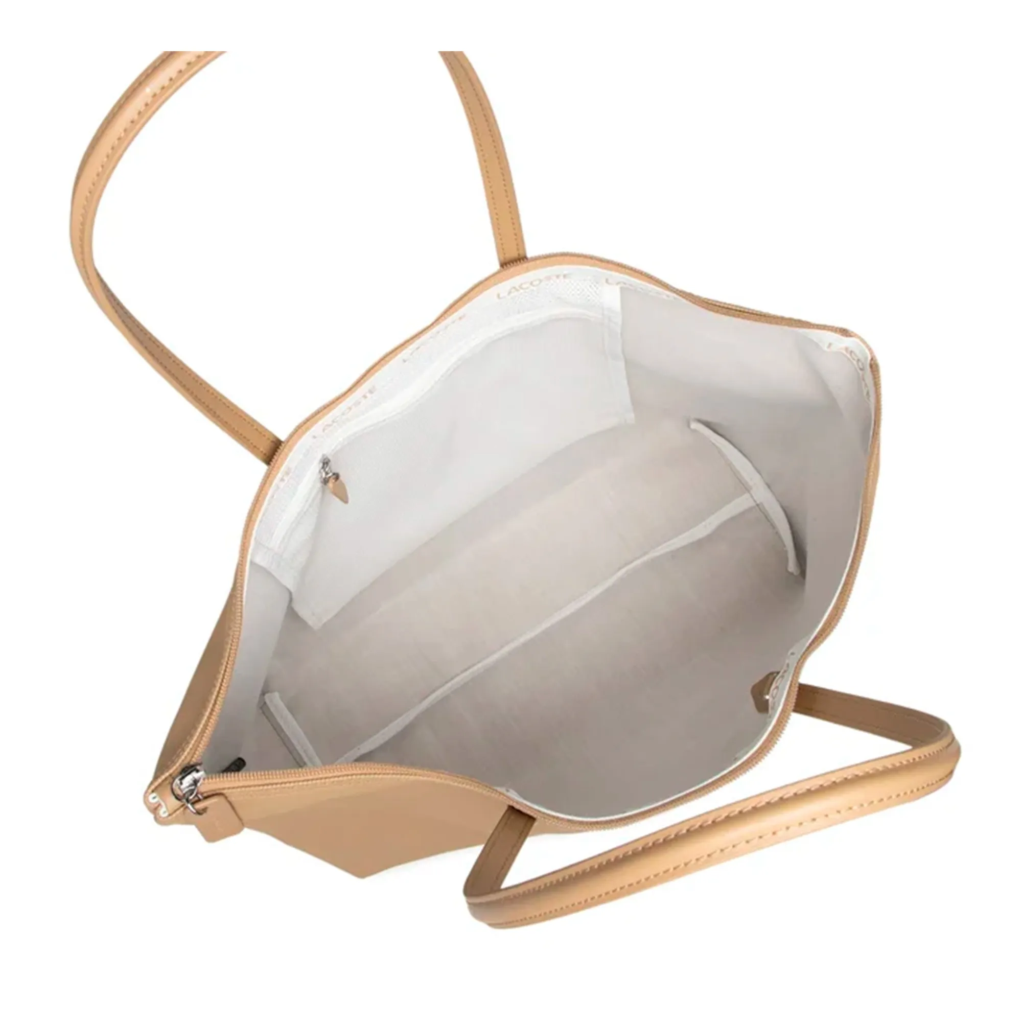 LACOSTE Bolsos C87 VIENNOIS