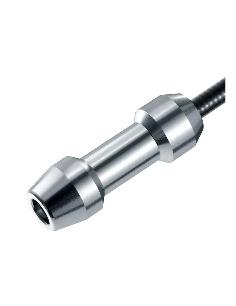 Laserliner VideoScope Plus Set | Videoinspección